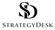 sd (1)
